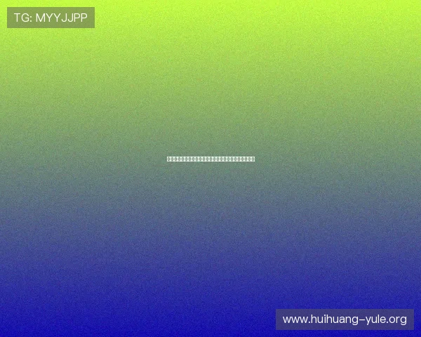 沙巴体育平台的客户服务体系及常见问题解决方案全攻略 沙巴体育平台的客户服务体系及常见问题解决方案全攻略