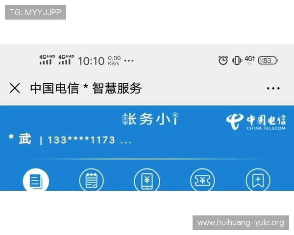 欧博网站开户客服电话:提供专业服务确保您的开户体验顺畅无忧 欧博网站开户客服电话:提供专业服务确保您的开户体验顺畅无忧