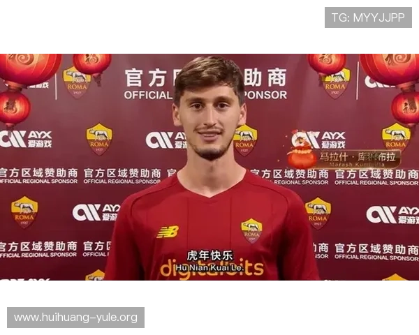 爱游戏平台官网欢迎你关注最新的游戏新闻和行业动态信息 爱游戏平台官网欢迎你关注最新的游戏新闻和行业动态信息