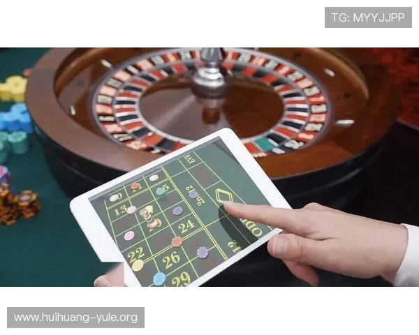 百家乐和21点的具体区别：适合新手的玩法比较指南