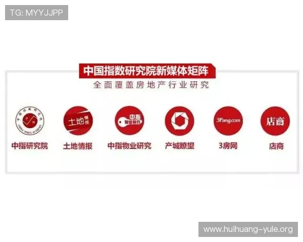 乐天娱乐集团在全球市场的扩展策略与本地化运营经验分享 乐天娱乐集团在全球市场的扩展策略与本地化运营经验分享