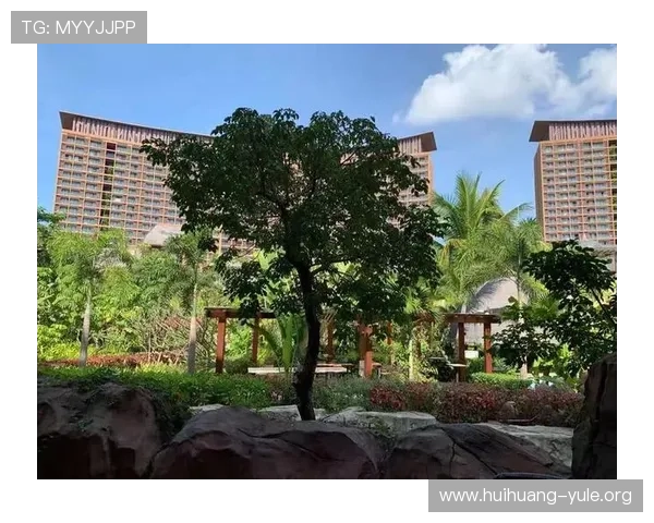 红树林娱乐关注玩家反馈,持续升级游戏内容,确保每一位玩家都能找到属于自己的乐趣 红树林娱乐关注玩家反馈,持续升级游戏内容,确保每一位玩家都能找到属于自己的乐趣