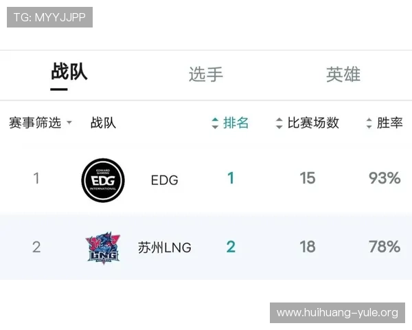 亚星娱乐网上退分流程详解帮助玩家轻松解决积分退还问题 亚星娱乐网上退分流程详解帮助玩家轻松解决积分退还问题