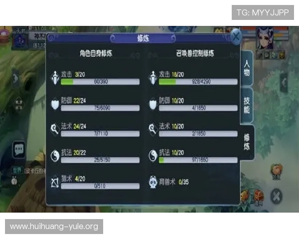 凯发真人首先娱乐为新手玩家提供详细的入门指南和专业的客服支持，帮助快速上手享受游戏乐趣