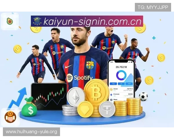 开云Kaiyun手机娱乐为用户提供高品质的游戏内容和便捷的操作体验,让娱乐变得更加轻松愉快 开云Kaiyun手机娱乐为用户提供高品质的游戏内容和便捷的操作体验,让娱乐变得更加轻松愉快