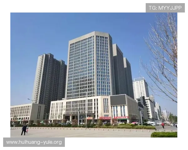 悦凯娱乐未来发展规划与创新方向,助力玩家与投资者共同把握行业新机遇 悦凯娱乐未来发展规划与创新方向,助力玩家与投资者共同把握行业新机遇