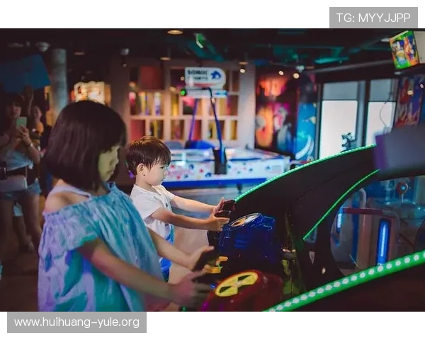 爱游戏真人娱乐如何选择最可靠的平台保障您的资金安全与游戏公平性