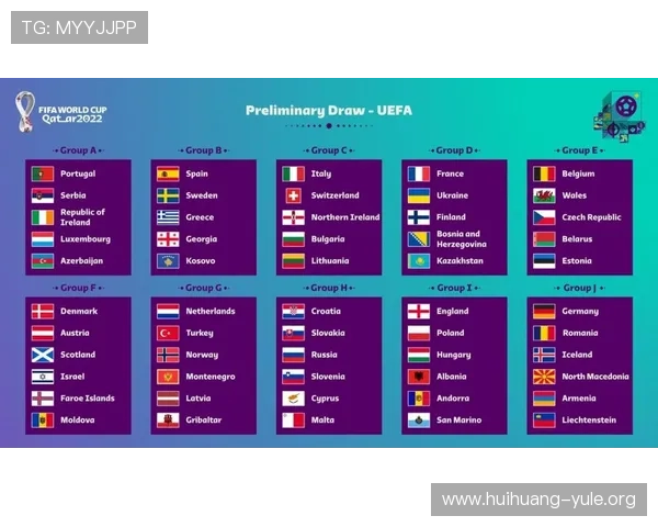 2026年世界杯南非对阵韩国比赛预计首发阵容详细解析与战术布局