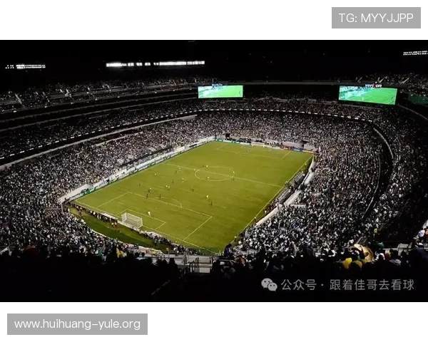 2026世界杯民主刚果与乌兹别克斯坦比赛门票预订攻略及购票渠道详解