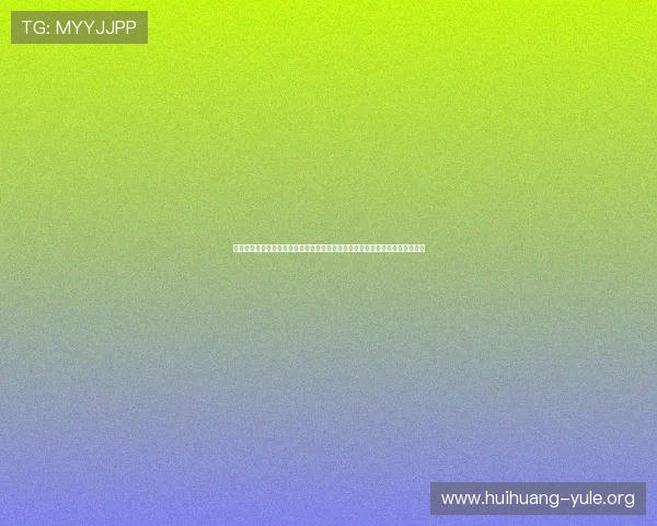 澳门金沙网络娱乐场汇聚世界杯比赛最新动态与精彩集锦，满足足球迷所有需求
