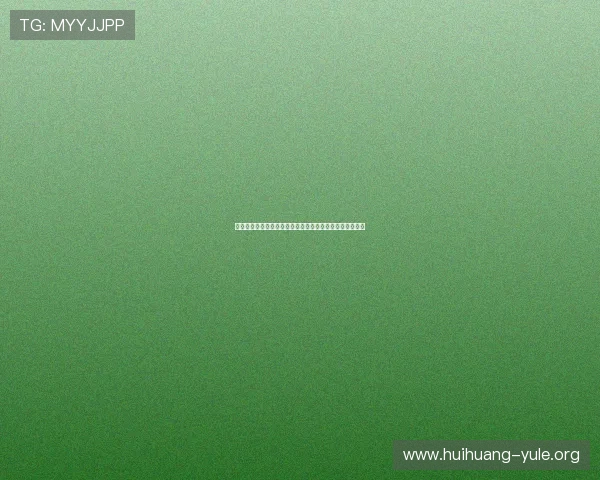 世嘉娱乐新奥全景呈现世界杯各大赛事精彩瞬间与精彩集锦 世嘉娱乐新奥全景呈现世界杯各大赛事精彩瞬间与精彩集锦